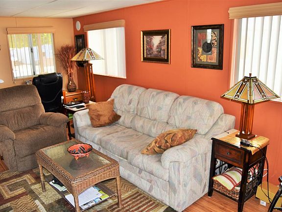 3rd image of 5707 E 32nd St Lot 136