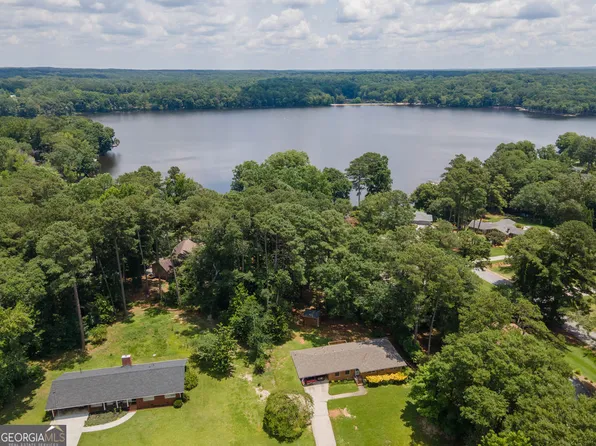 507 Hip Pocket Rd, Peachtree City, GA 30269