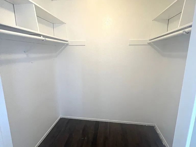 10387 S White Rock Rd #B — Photo 16