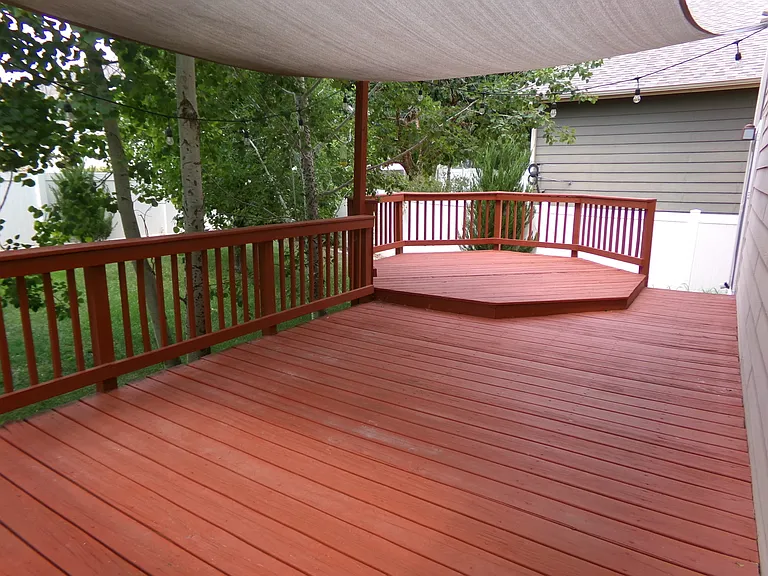 2613 Bar Harbor Dr — Photo 7