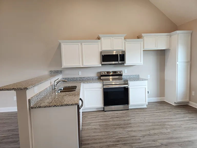 2853 Valley Farms Dr — Photo 8
