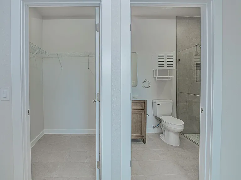 315 San Marco Ave — Photo 17