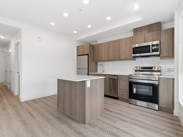 1333 Weber St E #603 — Photo 10