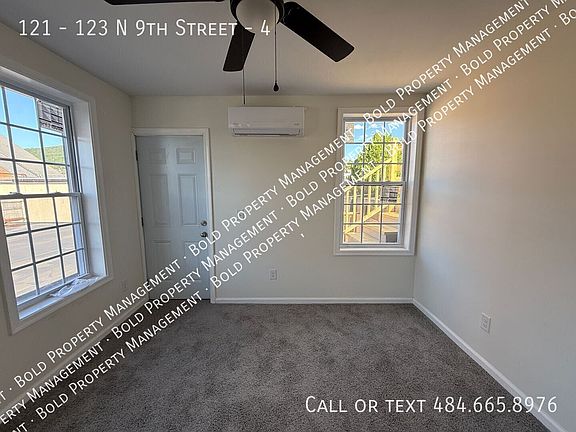 5th image of 121-123 N 9th St #4