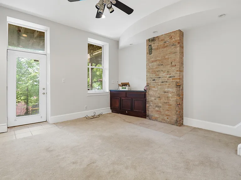 525 Boal St — Photo 43