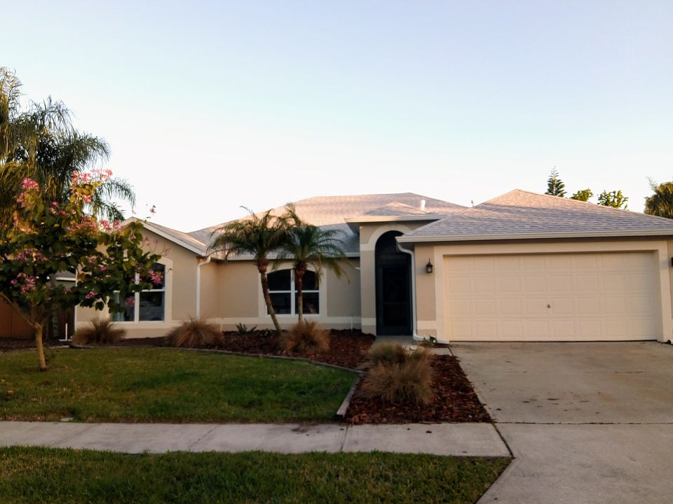 1st image of 3211 Parkplace Ct