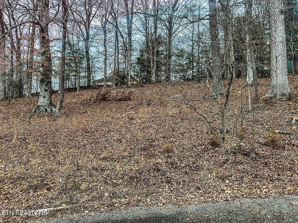 1st image of Madison Cir