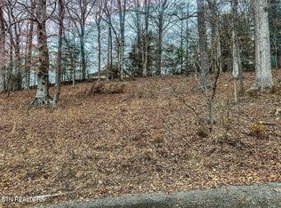 Madison Cir, Harrogate, TN 37752