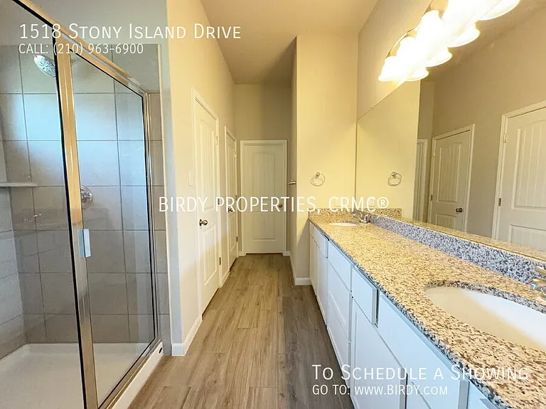 1518 Stony Island Dr — Photo 18