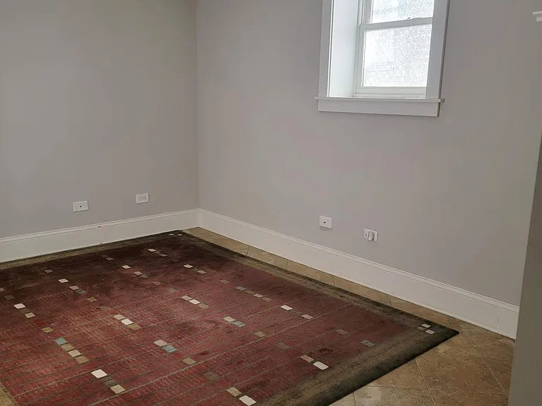 2626 N Mozart St #1 — Photo 21