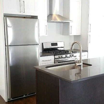 5th image of 1994 N Wolcott Ave #37342