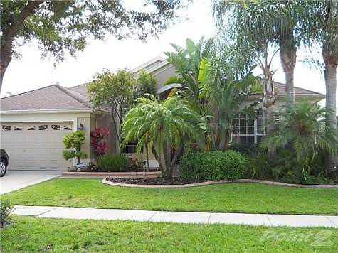 1st image of 5837 Heronrise Crescent Dr