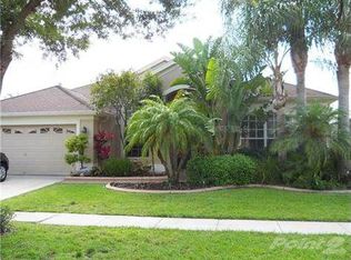 5837 Heronrise Crescent Dr, Lithia, FL 33547