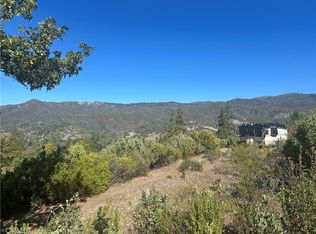 1725 Clover Valley Rd, Upper Lake, CA 95485