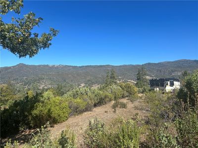1725 Clover Valley Rd, Upper Lake, CA, 95485