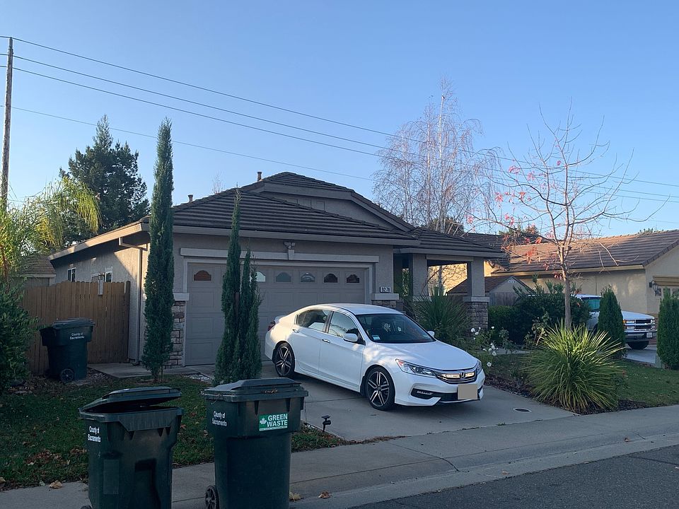 2nd image of 9278 Prudhoe Ct