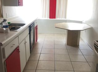 6112 N Hudson St, Orlando, FL 32808