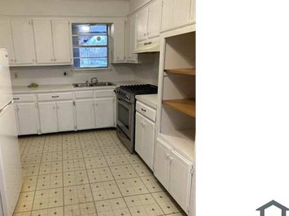 2509 SE 50th St