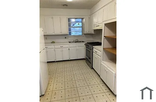 2509 SE 50th St Photo 1