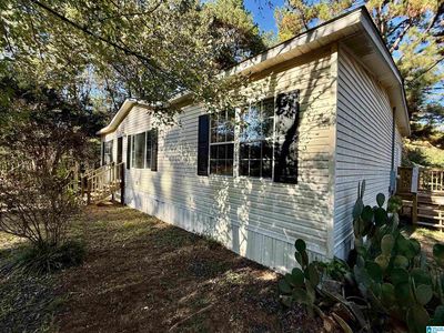 150 Eden Acres Ln, Pell City, AL, 35125