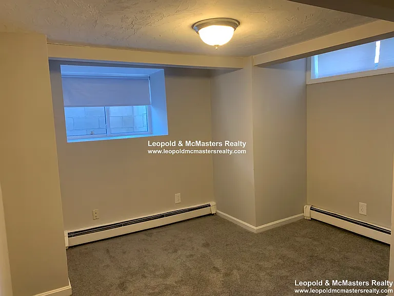 19 Linden St #3 — Photo 9