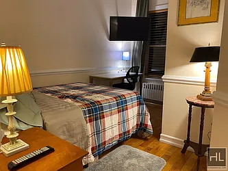 Rented by Highline Residential