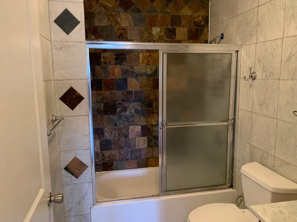 612 Palisade Avenue image 11 of 15