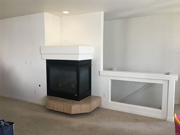 3rd image of 21435 E 53rd Ave