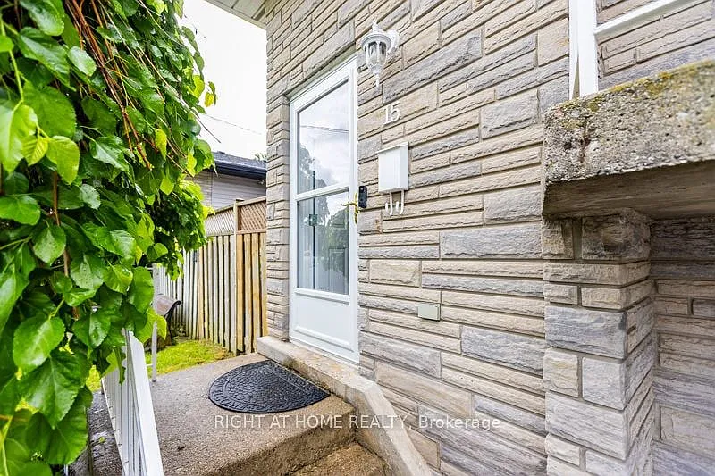 3 bed, $2,800 — Photo 3