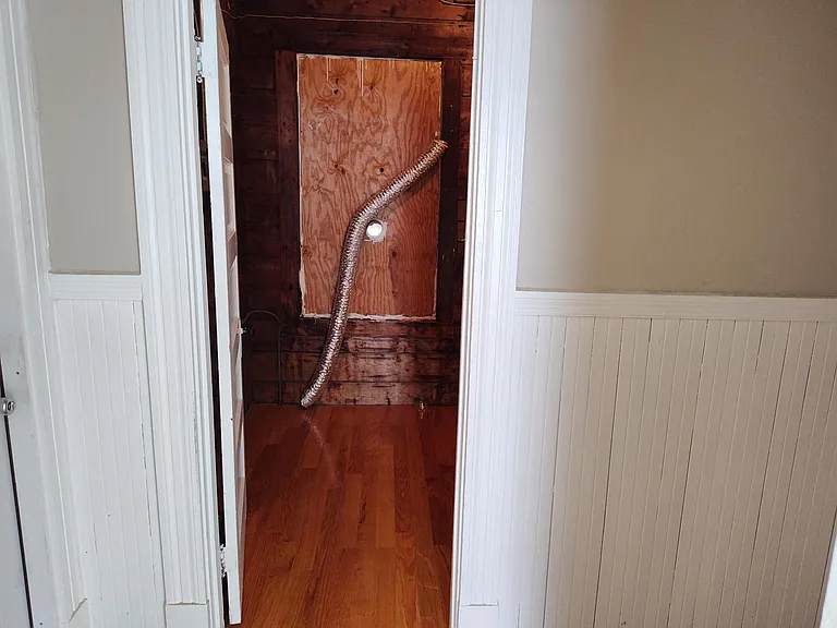 421 Manchester St #3E — Photo 12