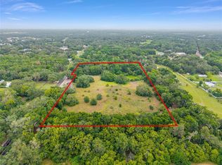 Tbd S Highway 301, Summerfield, FL 34491
