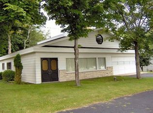 N3480 State Highway 67, Campbellsport, WI 53010