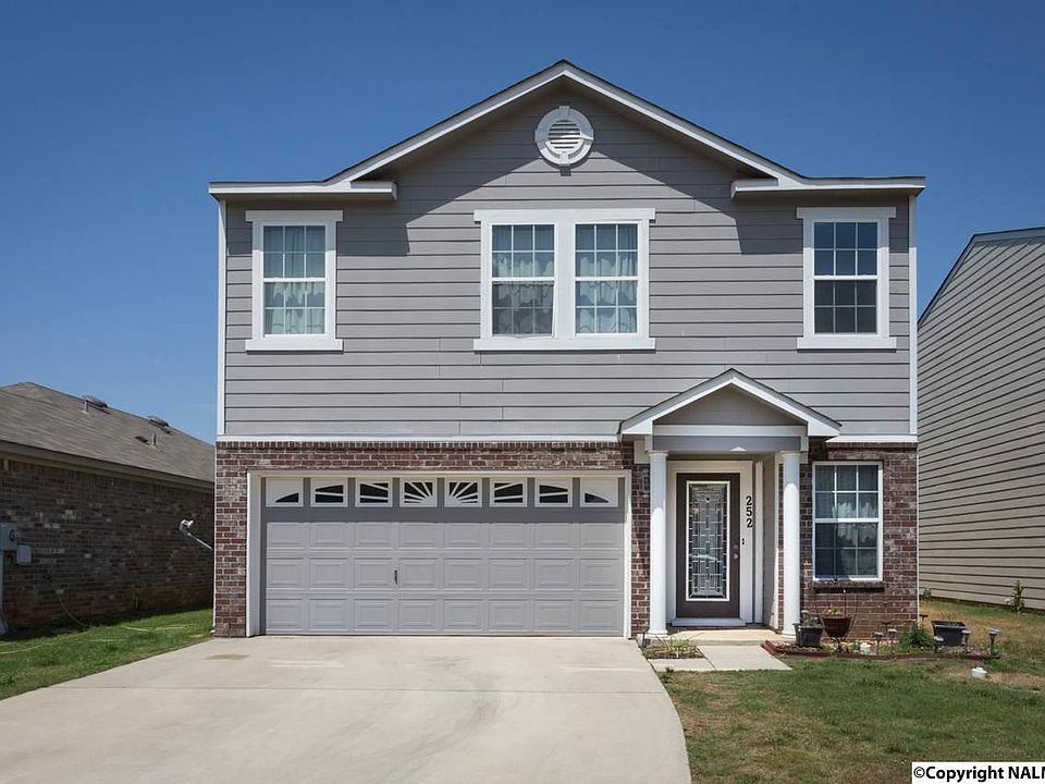 1st image of 252 Bermuda Lakes Dr