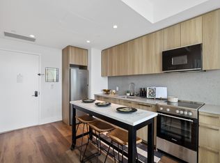 34-35 44th St #603, Long Island City, NY 11101