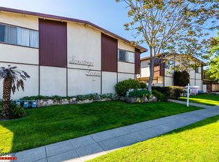 4734 Hamilton Ave APT 4, San Jose, CA