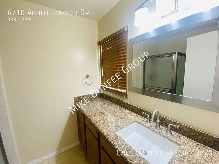 6710 Abbottswood Dr — Photo 15