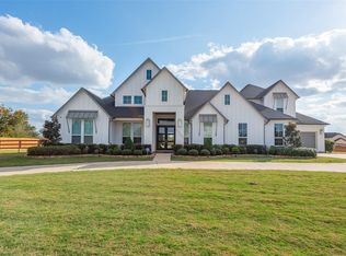 29503 Fulshear Lake Trce, Richmond, TX 77406