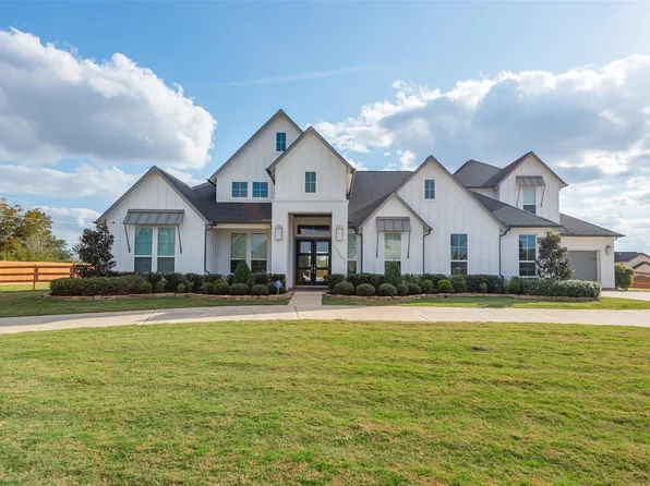 29503 Fulshear Lake Trce, Richmond, TX 77406