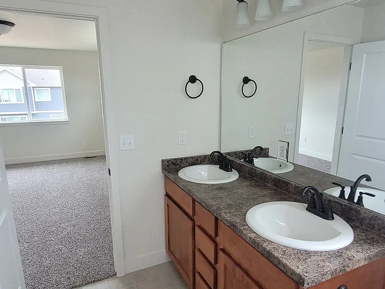 438 Halcyon Way — Photo 13