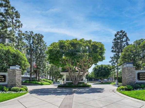 13082 Mindanao Way APT 21, Marina Del Rey, CA 90292