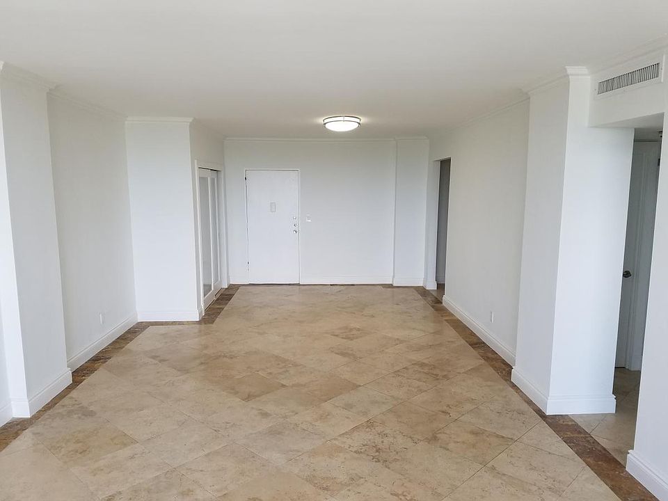 Interior View from balcony