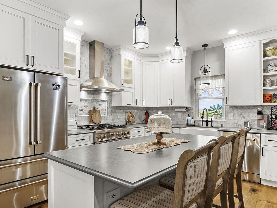 1st image of N7117 Black Creek Road