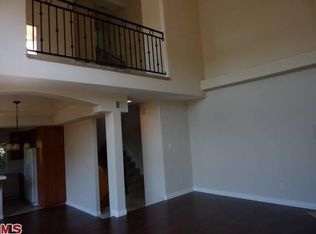 10924 Bloomfield St APT 1, North Hollywood, CA 91602