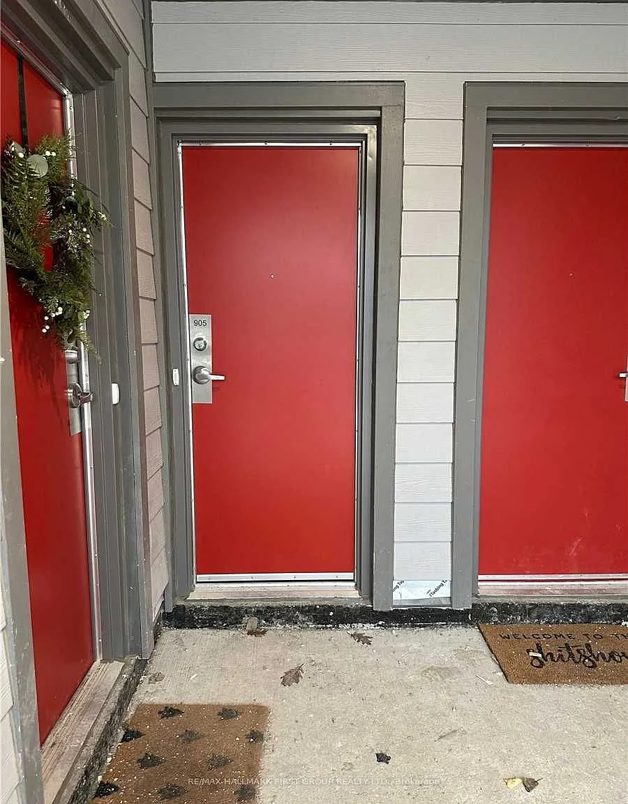 2 bed, $2,600 — Photo 2