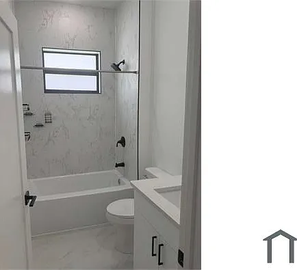 17 W 7th St — Photo 12