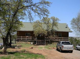 9303 E Airport Rd, Stillwater, OK 74075