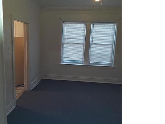 2nd image of 1539 N Linder Ave