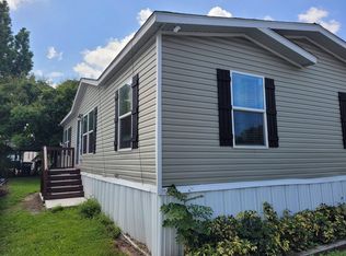 1281 Running Trl, Orlando, FL 32825