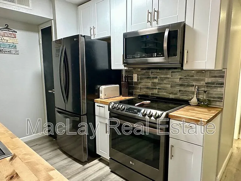 4901 S Calle Los Cerros Dr #268 — Photo 10