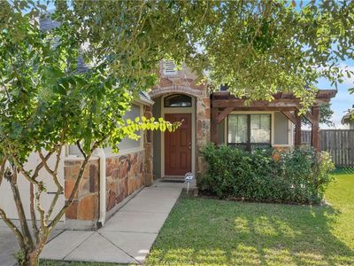 15507 Baker Meadow Loop, College Station, TX, 77845